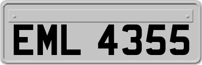 EML4355