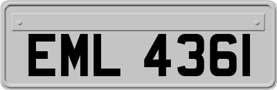EML4361
