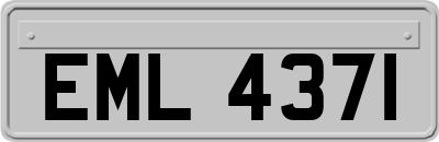 EML4371