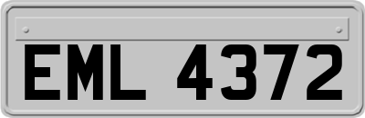 EML4372