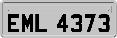 EML4373