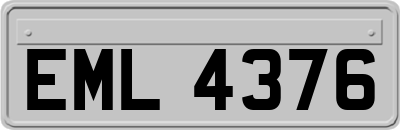 EML4376
