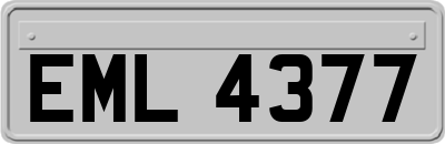 EML4377