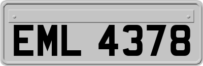 EML4378
