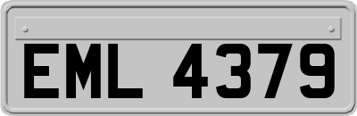 EML4379