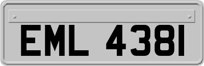 EML4381