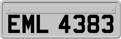 EML4383