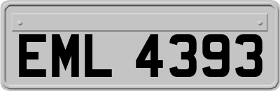 EML4393