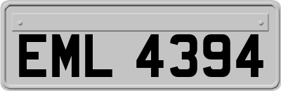 EML4394