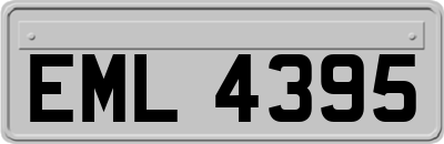 EML4395