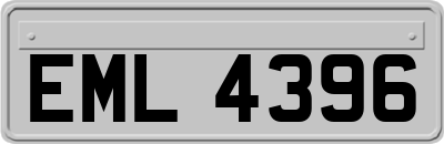 EML4396
