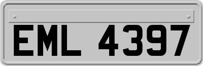 EML4397