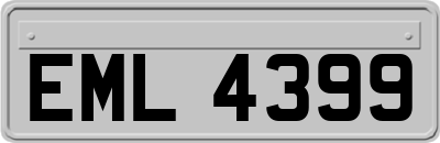 EML4399