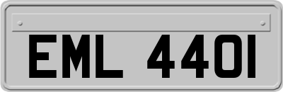 EML4401