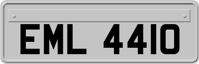 EML4410