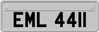 EML4411