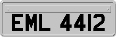 EML4412