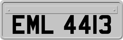 EML4413