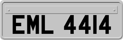 EML4414