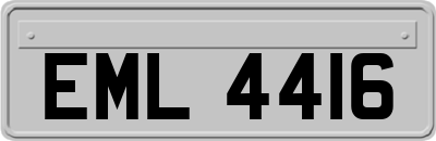 EML4416