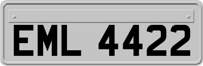 EML4422