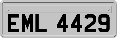 EML4429
