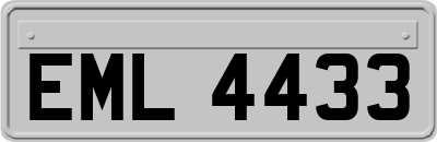 EML4433