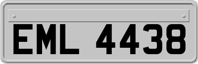EML4438