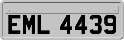 EML4439