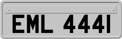 EML4441