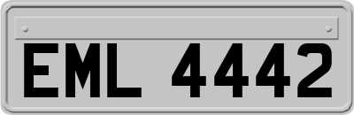 EML4442