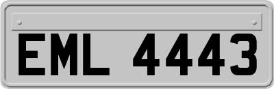 EML4443