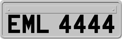 EML4444
