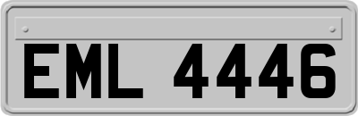 EML4446