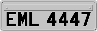 EML4447