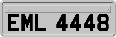 EML4448