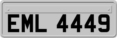 EML4449