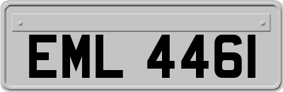 EML4461