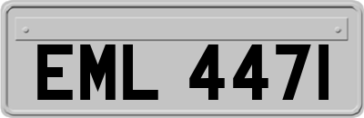 EML4471
