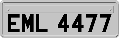 EML4477