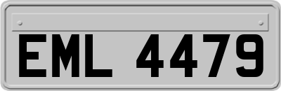 EML4479
