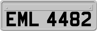 EML4482