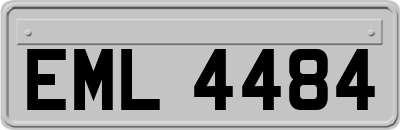 EML4484