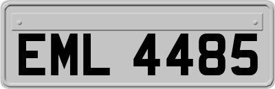 EML4485