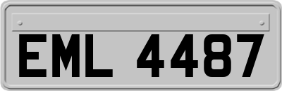 EML4487
