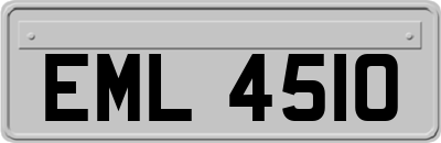 EML4510