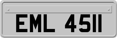 EML4511