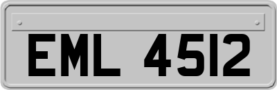 EML4512