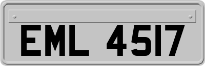 EML4517