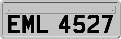 EML4527